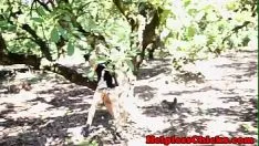 चलाएँ खोया(09)