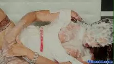 चलाएँ कम एरिल्ड यूरो मिलना लैड्स रेज़प्लेनेंसीहोल आउटस