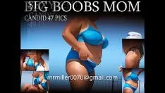 Reproduzir Bto cada um peeping tom (bbws e milfs)