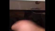 Play Cum testimonial for lapidatorslattern69 on her jetting kitty-cat