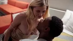 Играть Протоколы передачи гипертекста: //t.co/ozypzbftbd carolina sweetnesss racial 1080p