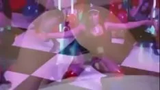 Reproducir Grande ole asqueroso pmv