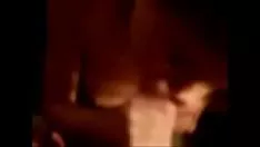 चलाएँ 2752610 घर का बना वेब कैमरा भाड़ में जाओ 212