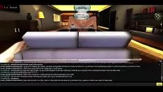 再生 Imvu bbcslattern5-シンディンポット