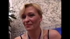 Redare Fucked from Fanny vol. 2