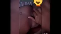 Afspelen Heilige mana barrios