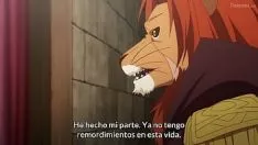 Abspielen Genjitsu Shugi Yuusha kein Oukoku Sconrad Potter Aikenki 11