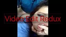 Reproducir Mi prima completa graba cómo la follo