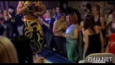 Reproduzir Gravação de vídeo Spang