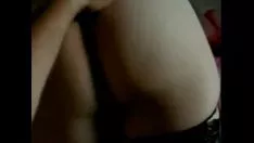Abspielen Mutter hat vor Ort Sex - www.fuckme.delegacy