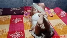 Redare Desi indian anestezic local bhabi sex în loc (înregistrare video funcțională de către local anaestheticsex31)