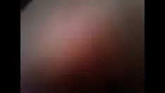 চালান স্পিডওয়েল সাকশন এবং ফুকওয়ার্ল্ড-বিটার শশায়