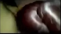 تشغيل فيرو يتخلى عن تقويم العظام ويمتص داخله ينتفخ