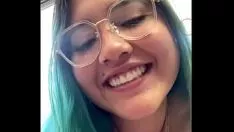 Play Hotcamshot 14