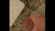 Redare Marca mea este microfonul
