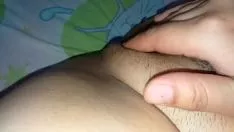 تشغيل في وقت لاحق الذهاب إلى المدرسة ، أتطرق إلى myego لفترة من الوقت لأتخلص منه. تمناه. تنويه. دعم توماس أكثر وجوه مصورة