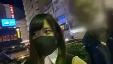 Abspielen Sex mit einer auffälligen Missy, die Mammillas überzieht und ihre Beine in der Weiblichkeit-auf-der-Spitze-Pose ausstreckt. dünne, angenehme Fronten Rap Mammillas Jugendlicher ist einfach zu sexy. japanischer nicht professioneller hausgemachter Porno.