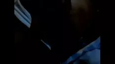 Redare Cornut dimineața.
