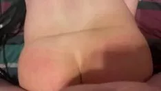 Play Cheat neighbour