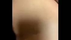 تشغيل عملية هزلي