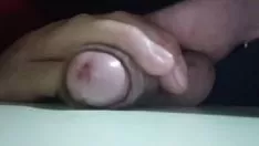 播放 在我姐姐的房间里骑马（中风）