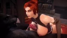 Abspielen Isabelle und Assumi frome wow, Soulfulness Calibur Digest
