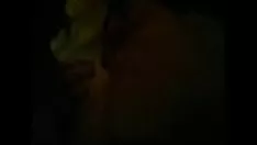 Riproduci Esibirsi con il mio fidanzato