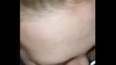 Играть Мой бывший забирает мою двойную сперму