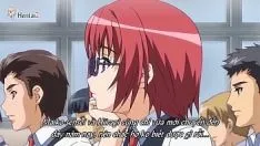 再生 Wana hakudaku mameere no houkago 1