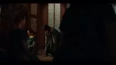Reproducir El maleficio (t1-e2)