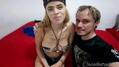 Riproduci Fanny le opinioni confrontando la registrazione video
