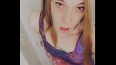 Abspielen Beetleweed Missy bekommt Sex