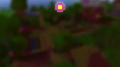 Odtwórz Skrót porno z Minetrade 1