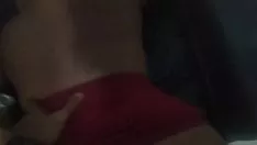 Redare Putaria com ca casadas reexamine in castanetsnã rio