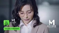 Abspielen Simulatemedia asia-das Geschlecht wird gelegt-zhong wan bingovernment man-0003-outflank master copy asia Porno-Videoaufnahme