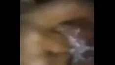 Riproduci Pinay rovente sarap lunukin