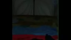 Riproduci Pappa e cucciolo 3
