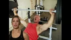 تشغيل S2 e9 1000 طريق السفينة للموت