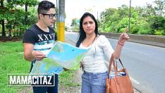 Jouer Carnedelmercado - (harnessa velez, logan sagenus lamanca) - annuler les seins latina s'efforce de prendre soin de gaspiller les climax