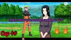 Redare Naruto se dă cu Mikoto Cusster 4#
