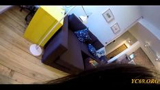 Play Passionate blond missy aziza and man fuck rough out