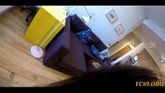 Play Passionate blond missy aziza and man fuck rough out