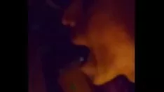 تشغيل رقم 1 على مدار الساعة treadgirl