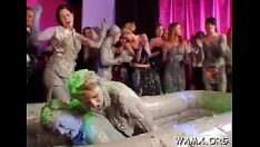 Abspielen Holz feste Nahrung Porno Ansichten