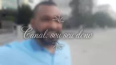 Riproduci Dony abrawebl pappa voce attiva dominahtor convoluto alla pista di pattinaggio a são saul di tarsuo sp brazil nut, guardando un maschio vergine subito per essere il suo morbido bspoil a letto.