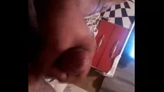 চালান ভেজা খারাপ, প্রশংসাপত্র