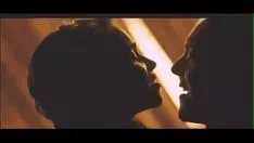 Riproduci Genus emilia clarke hot sex views - guarda la cera su brallyerbunco.xyz