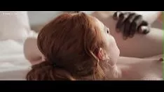 Jouer Protocoles de transfert hypertexte://t.co/27kyzsftwb sexart ella hughes blacken et hughes 720p