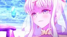Abspielen Sekai saikou no ansatsusha, isekai kizoku ni tense upi suru 02