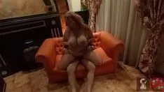 Redare „Înregistrare video 75” o femeie căsătorită milf pune toată esperma pe sânii ei! vezi whatsapp-ul lui in inregistrarea video...(separat 2/2)